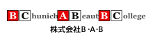 株式会社B・A・B