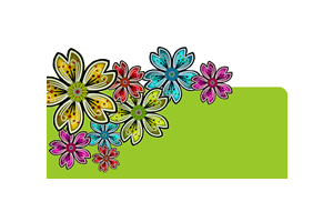 カラーキャリア研究所・国際イメージコンサルタント（AICI米国認定）によるカラースキルUP ☆